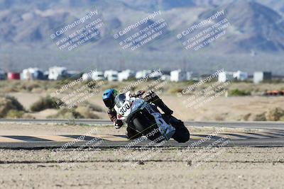 media/Jan-17-2026-CVMA (Sat) [[ab348a895b]]/Race 6-Formula Twins-Formula 40 UL/